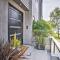 Modern Huntington Beach Home Less Than 1 Mi to Beach! - شاطئ هنتنغتون