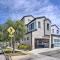 Modern Huntington Beach Home Less Than 1 Mi to Beach! - شاطئ هنتنغتون