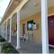 Outer Banks Motor Lodge