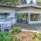 Enchanting Coos Bay Sanctuary with Lush Views!