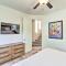 Sunny Adobe Retreat with Hot Tub and Mtn Views!