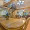Lakefront Hideaway in Scranton Spacious Deck - Scranton
