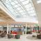 Oceania Paris Roissy CDG