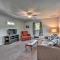 Blue Haven Watertown Retreat By Crow River!