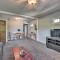 Blue Haven Watertown Retreat By Crow River!