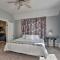 Blue Haven Watertown Retreat By Crow River!
