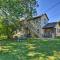 Blue Haven Watertown Retreat By Crow River!