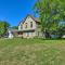 Blue Haven Watertown Retreat By Crow River!