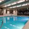 Best Western Plus High Country Inn