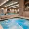 Best Western Plus High Country Inn