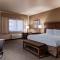 Best Western Plus High Country Inn - Ogden