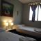 Hostal Harvest House