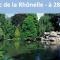 LeRelaisdOdile13 - PARKING - LUMINEUX - HYPER CENTRE - TRAMWAY