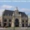 LeRelaisdOdile13 - PARKING - LUMINEUX - HYPER CENTRE - TRAMWAY