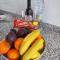 Coral House - La Calma - Playa Flamenca - big terrace & 4 Swimming pools.
