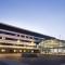 Oceania Paris Roissy CDG