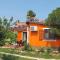 Holiday house with a parking space Babici, Umag - 13795 - Umag