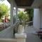 Apartments with a parking space Orebic, Peljesac - 14080