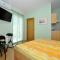 Studio Makarska 14091a
