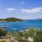 Apartments by the sea Zuronja, Peljesac - 14095