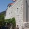 Apartments with a parking space Kuciste, Peljesac - 14107