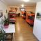 Quadruple Room Kali 14083a