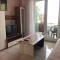 Apartment Kali 14116e