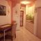 Apartment Kali 14116e