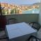 Apartment Kali 14116e