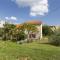 Holiday house with a parking space Mali Turini (Central Istria - Sredisnja Istra) - 14136 - Labin
