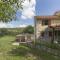 Holiday house with a parking space Mali Turini (Central Istria - Sredisnja Istra) - 14136 - Labin