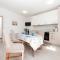 Apartments with parking space Icici, Opatija - 14155