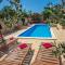 Family friendly apartments with a swimming pool Nova Vas, Porec - 14167 - Poreč