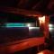 Family friendly house with a swimming pool Lindar, Central Istria - Sredisnja Istra - 14189