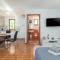 Family friendly house with a swimming pool Lindar, Central Istria - Sredisnja Istra - 14189