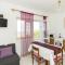 Apartments by the sea Kraj, Pasman - 14198