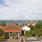 Apartments by the sea Kraj, Pasman - 14198