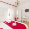 Apartments by the sea Kraj, Pasman - 14198