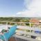 Apartments by the sea Kraj, Pasman - 14198