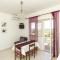 Apartments by the sea Kraj, Pasman - 14198