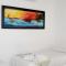 Comodas Habitaciones Hotel Bucaros - 埃斯皮纳尔