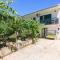 Apartment Marina 14258a