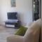 Apartment Marina 14258a