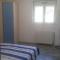 Apartment Marina 14258a