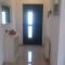 Apartment Marina 14258a