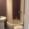 Apartments with parking spaces Marina, Trogir - 14258