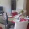 Apartments with parking spaces Marina, Trogir - 14258