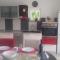 Apartments with parking spaces Marina, Trogir - 14258