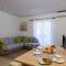 Apartments with parking spaces Marina, Trogir - 14258