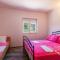 Apartments with parking spaces Marina, Trogir - 14258